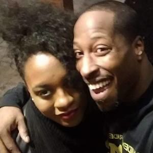 Meet your Posher, Ajeenah